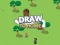 Jeu Draw To Home en ligne