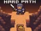 Jeu Hard Path en ligne