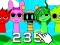 Jeu Sprunki Clicker Game en ligne