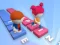 Jeu Type Sprint en ligne