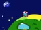 Jeu Click Energy en ligne