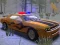 Jeu Police Supercar Parking Mania en ligne