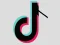 Jeu Draw And Guess en ligne