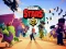 Jeu Brawl Stars hidden object en ligne