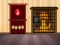 Jeu Cute Dog Escape en ligne