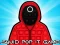 Jeu Squid Pop it Game en ligne