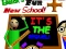 Jeu Baldi's Fun New School Remastered en ligne
