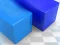 Jeu Blocks Vs Blocks en ligne