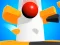 Jeu Helix Spiral Jump en ligne