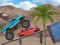 Jeu Hard Wheels 2 en ligne