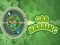 Jeu Car Nabbing en ligne