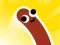 Jeu Sausage-Flip-Game en ligne