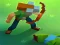 Jeu Blocky Universe en ligne