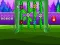 Jeu Green Garden Escape en ligne