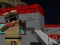 Jeu Pixel Gun Warfare en ligne