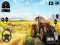 Jeu Offroad Tractor Farmer Simulator 2022: Cargo Drive en ligne