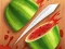 Jeu Fruit Ninja en ligne