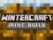 Jeu Winter Craft en ligne