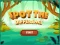 Jeu Spot the Difference en ligne