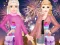 Jeu Bffs New Year Eve en ligne