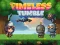 Jeu Timeless Trimble en ligne