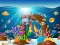 Jeu Water Dive 2D: Underwater Survival en ligne