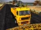 Jeu Long Truck Simulator en ligne
