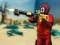 Jeu Squid Game Sniper Shooter en ligne