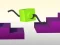 Jeu Draw Cube en ligne
