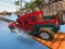 Jeu Mountain Jeep Climb 4x4 en ligne