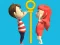 Jeu Rescue Pins en ligne