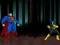 Jeu SuperMan Hero en ligne
