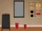 Jeu Spa Girl Escape en ligne