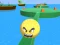 Jeu Ball Dont Rush en ligne