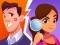 Jeu Find the differences: Spot It 2 en ligne