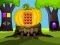 Jeu Balmy Village Escape en ligne