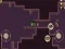 Jeu Pixel Dragon en ligne