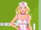 Jeu Barbie Nurse en ligne