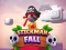 Jeu Stickman fall en ligne