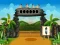 Jeu Rocky Village Escape en ligne