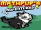 Jeu MathPlup`s Adventures en ligne