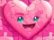 Jeu Lovely Puzzle en ligne
