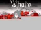 Jeu Whaito en ligne