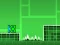 Jeu Geometry Dash Jump en ligne