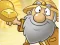 Jeu Gold Miner en ligne