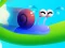 Jeu Crazy snail en ligne