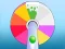 Jeu Paint it Rush en ligne