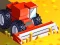 Jeu Combines.io en ligne