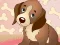 Jeu Puppy Match3 en ligne
