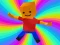 Jeu Jumping Obby en ligne